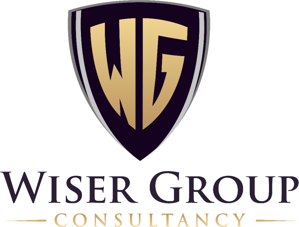 Wiser Group Consultancy