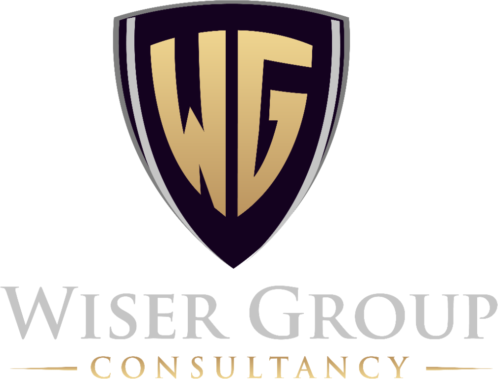 Wiser Group Consultancy
